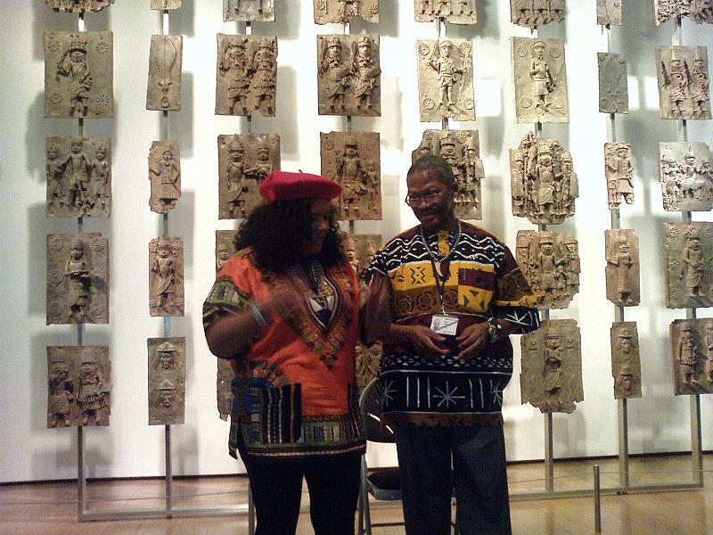 DSC00478 BritMus.jpg